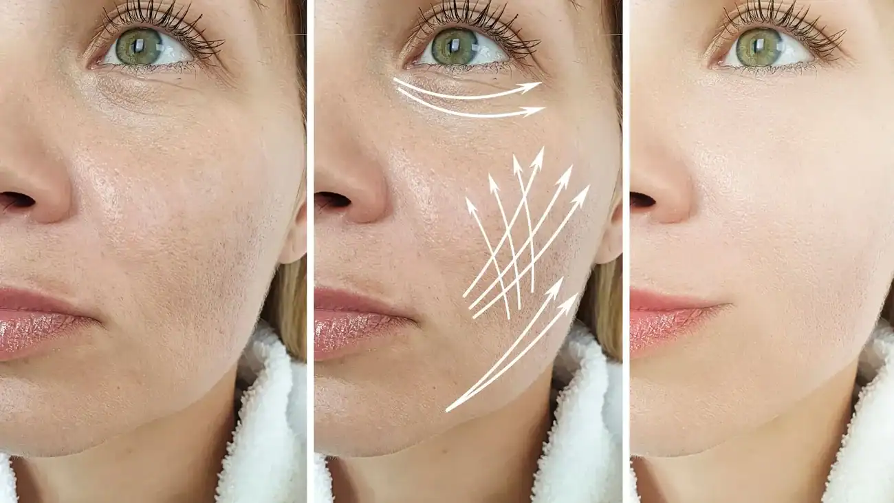 Can One Treatment Really Tackle More Than One Skin Concern Abingdon?