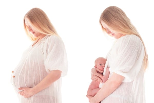 Why Are More People Choosing Non-Surgical Treatments Today Abingdon?